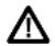 Amprobe ULD420 - CONTENTS - 1