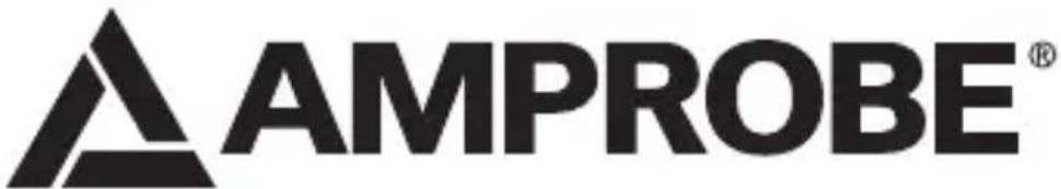 Amprobe LM120 - battery Replacement - 2