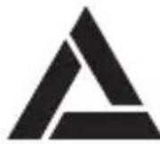 Amprobe TMA40A - Fehlercode: - 5