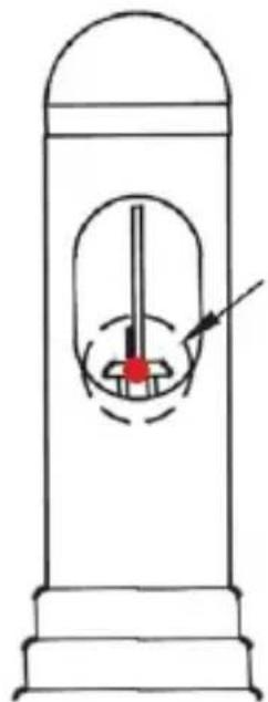 Amprobe TMA21HW - Using the Snake Telescoping Probe - 1