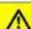 BOSCH WGG256M7NL - Utskifting av frontpanel - 2