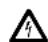Amprobe ULD400T - CENELEC Directives - 1