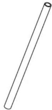 Amprobe ULD400T - 3.4配件 - 3