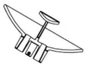 Amprobe ULD400T - Accessoires - 1
