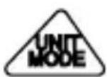 Amprobe TMA5 - POWER / HOLD KEY: - 1