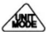 Amprobe TMA5 - Taste Ein-Aus/HOLD: - 1