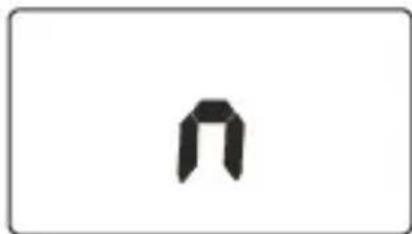 Amprobe TMA5 - Windgeschwindigkeitsmesswert ist stets Null - 3