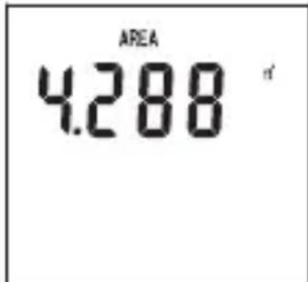 Amprobe TMA10A - Luftflussmessungen - 1