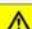 BOSCH WGG256M8NL - Repararea - 4