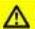 BOSCH WGG256M8NL - ADVERTENCIA - 2