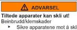 BOSCH WGG256M8NL - Utskifting av instrumentpanel - 4