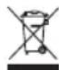 SOLAC CT8636 - PL - 1