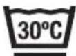 SOLAC CT8639 - 1