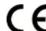 CHACON 54574 - Recyclage - 1