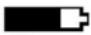 Amprobe AT8030 - ⚠️ Avertissements : Lire avant utilisation - 1
