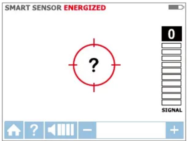 Amprobe AT8030 - Using AT-8000-R Receiver - 1