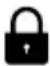 Amprobe AT8030 - ⚠️ Avertissements : Lire avant utilisation - 6