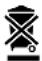 Amprobe AT8030 - ⚠️ Avertissements : Lire avant utilisation - 7
