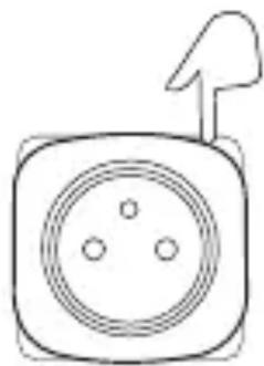 CHACON 54671 - 1