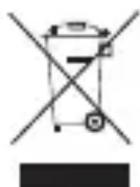 CHACON 54664 - Recyclage - 2