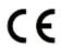 CHACON 54886 - Recyclage - 1