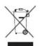 CHACON 54886 - Completer libre installation - 1