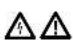 Amprobe AT8020 - CT-400 Signal Clamp - 2