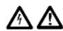Amprobe AT8020 - Directivas CENELEC - 1