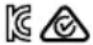 Amprobe AT6010 - Remplacement du fusible du transmetteur : - 7