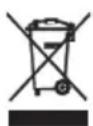 ADLER AD 4813 - TECHNICAL DATA - 1