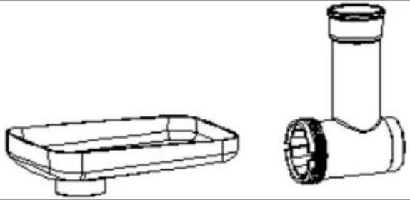 ADLER AD 4813 - AD 4813 - 14