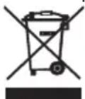ADLER AD 4813 - TEKNISET TIEDOT - 1