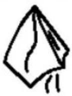 ADLER AD 4813 - AD 4813 - 2