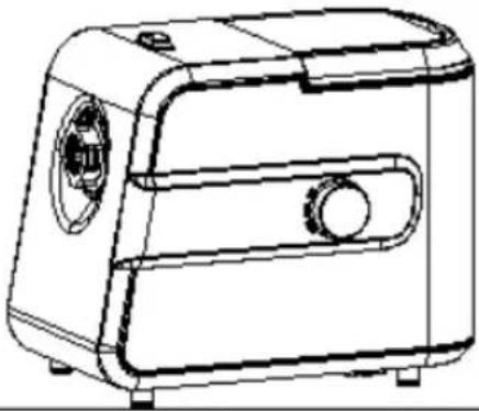 ADLER AD 4813 - AD 4813 - 17
