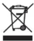 ADLER AD 4496 - Limpeza: - 1