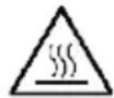 ADLER AD 4496 - SAFETY CONDITIONS IMPORTANT INSTRUCTIONS ON SAFETY OF USE PLEASE READ CAREFULLY AND KEEP FOR FUTURE REFERENCE - 1