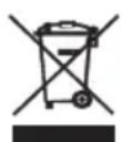 ADLER AD 4496 - Vloeistoffen verwarmen - 1