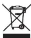 ADLER AD 4496 - PNIJE INPBEEYNOTPEBE - 1