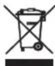ADLER AD 4496 - 1