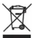 ADLER AD 4450 - E2 - 1