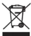 ADLER AD 4450 - CURATAREA BURR - 1