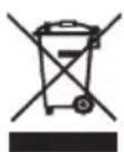 ADLER AD 4450 - Dépannage - 1
