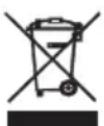 ADLER AD 4450 - 1