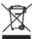 ADLER AD 4450 - Dati tecnici: - 1