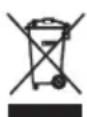 ADLER AD 4450 - E2 - 1