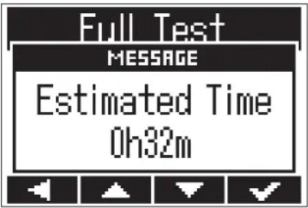 ZOOM F1 - NOTE - 4