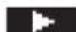 ZOOM F1 - Emploi comme interface audio - 3