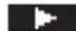 ZOOM F1 - Emploi comme interface audio - 1