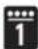 ZOOM B1 FOUR - Utilisez, et - 1 5 - 4