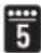 ZOOM B1 FOUR - Utilisez, et - 1 5 - 7